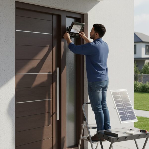 5d237aa1 d4f1 40bb 87ba 2a4cee324e0d 600x600