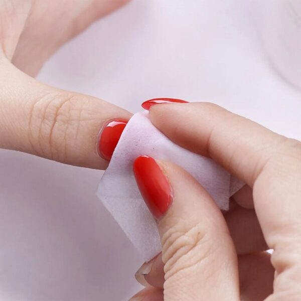 5dee8d39 dd67 4fbf ad28 e4a10123efc3 600x600