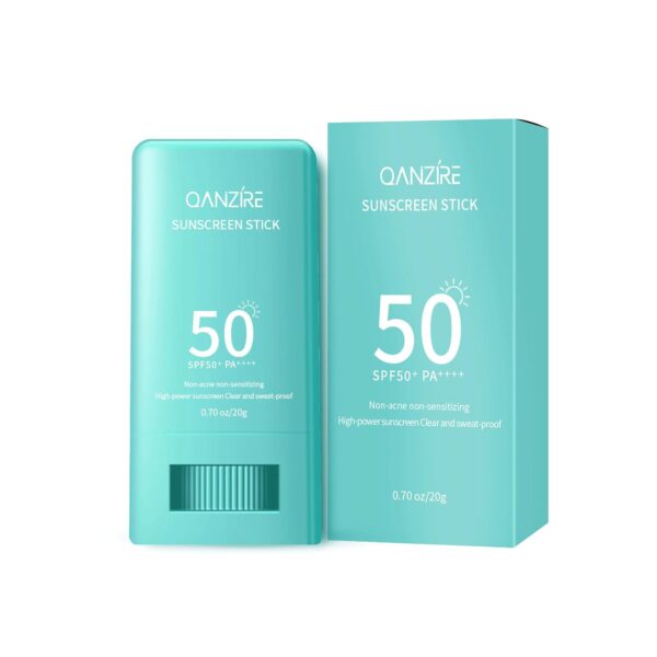 5dfd9370 ebfd 4028 97ad e2928e6bc313 600x600