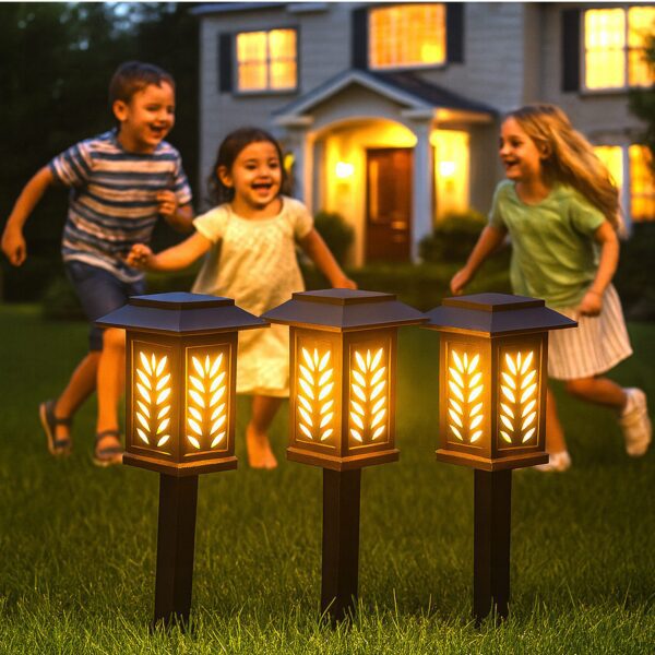 5e1f5d22 fa90 474d a230 798c68afbc08 600x600