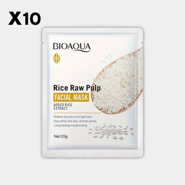 5ebf4650 f288 4347 9fbb 72c5f0589e04 600x600