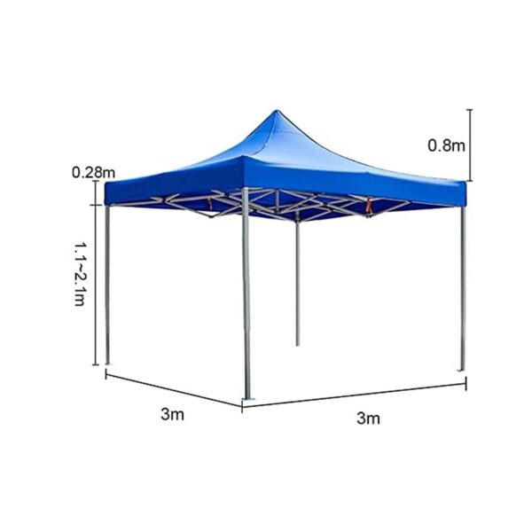 5ee8cfb8 68bb 41fa 8431 8eb0d8fcb7a8 600x600