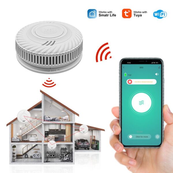 5f31c162 22e1 4ba4 b766 e8c48b056126 600x600