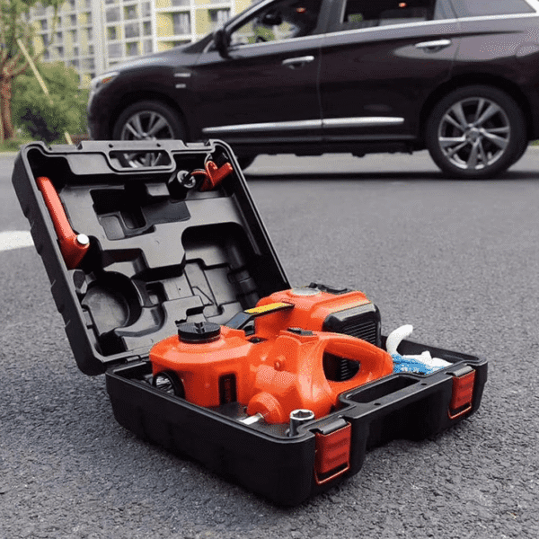 5f5ee838 1480 41cc 8f63 bb1f5aa3cf73 600x600