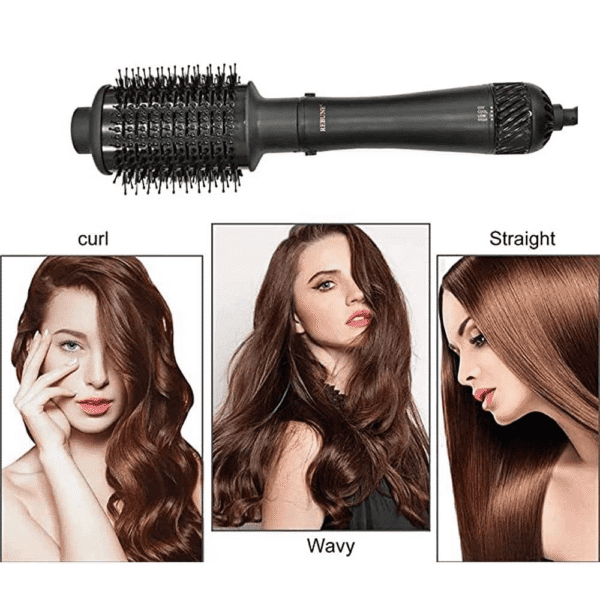 5f8418a7 b5bf 43f9 8966 3b317b82fcd1 600x600