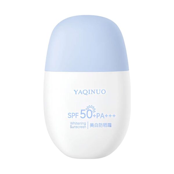 5fed4ba4 ed6f 4319 9ab9 3e2ca2cf7114 600x600