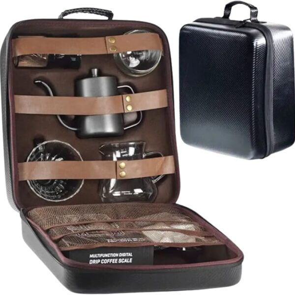 6003151b c1e4 42cb 9347 6c3c91c2d844 600x600