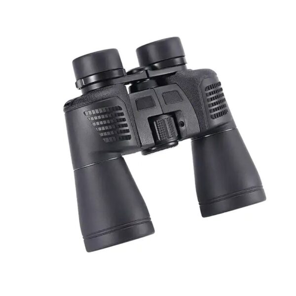 604b9481 867c 4d0c 850b c224431aad62 600x600