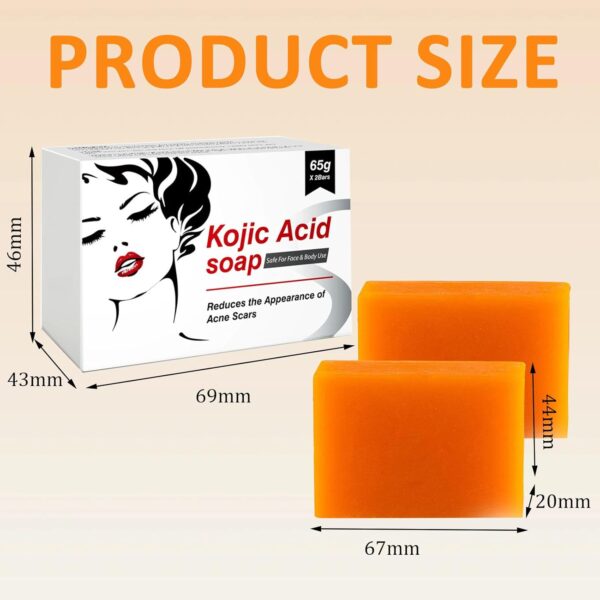 605d3d68 3a4e 47ad 9093 59cff2a587d2 600x600