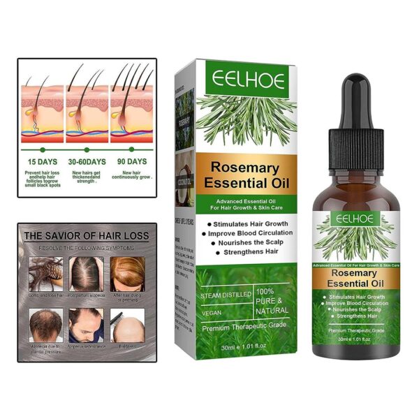 608c5c1f 4e09 4d24 bc6f 067dbbd645c7 600x600