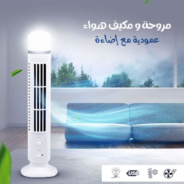 60efb4c3 f18f 4161 8fe1 6f96e1280b8d 600x600