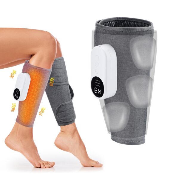 621d8925 5d05 40f1 876c 2afbc0b4cae1 600x600