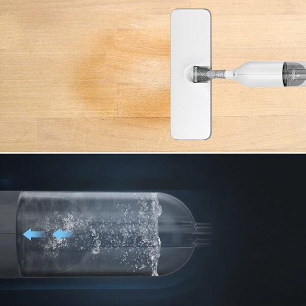 6237c24b 58b2 4d7b 8e90 f7e89f73e68c 600x600