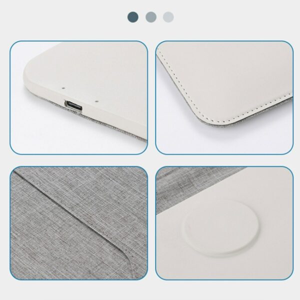 628167fe bd20 4dbe 88ff 3dc1a8a1b67b 600x600