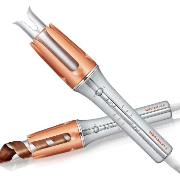 62e4ba50 1d70 44cb be68 521289374868 600x600