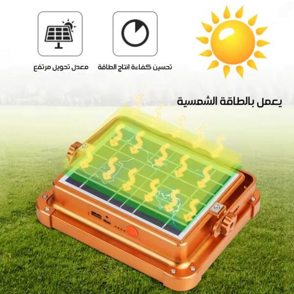 62e9bfb3 516a 4d32 a815 4f1d6229afba 600x600