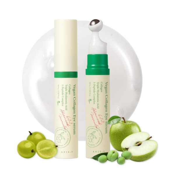 62fb2385 f7b7 46ff 8f33 c46e663c7107 600x600