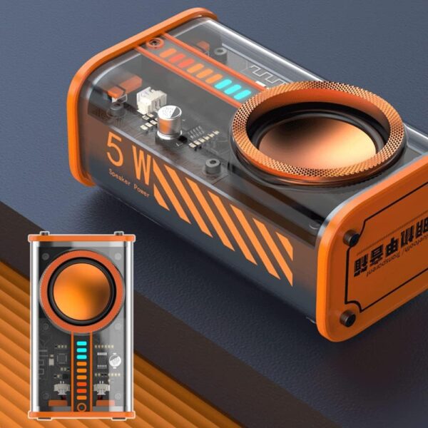 635c4de5 45e8 4d6d abf0 377fc18d1f46 600x600