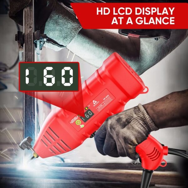 637f0b8b 3a7d 4332 ba7d 388775c55f9a 600x600