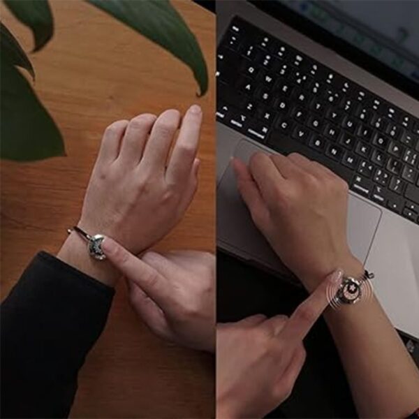 6387161c 16a4 4f34 8b24 6f22489e41e0 600x600