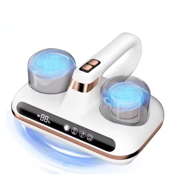 63b7d315 7050 4b98 9de7 7cae7a171a31 600x600