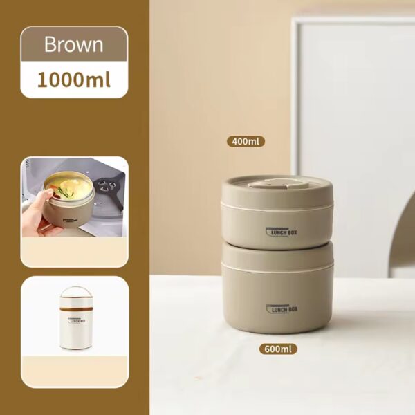 648116af 9376 45bd ab32 09c06216ec9c 600x600