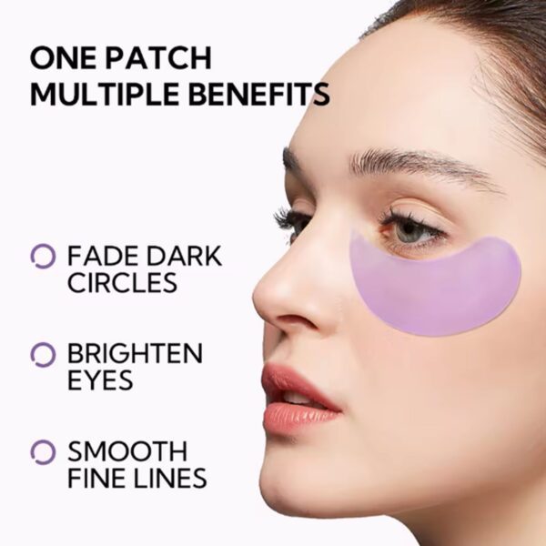 64d92b02 2a9b 442a bd32 b155cc2079b0 600x600