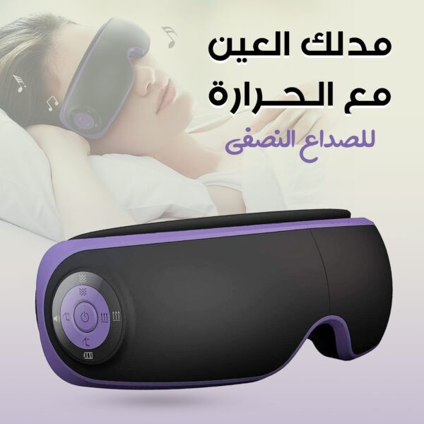 6594d197 927c 48e3 bb0f 855605a4e6f0 600x600