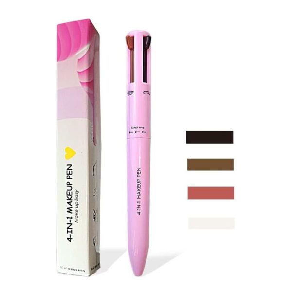 65f114d6 d3d3 4508 ba10 067e9ca280c5 600x600