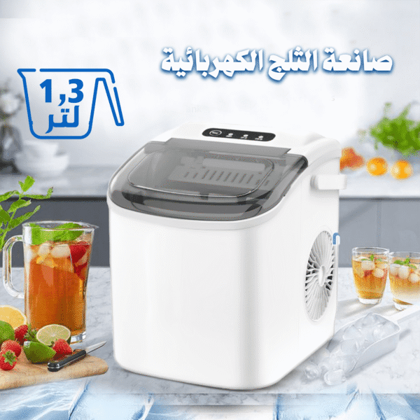 673f9635 4cbe 4010 9347 1fd53b27d7a9 600x600