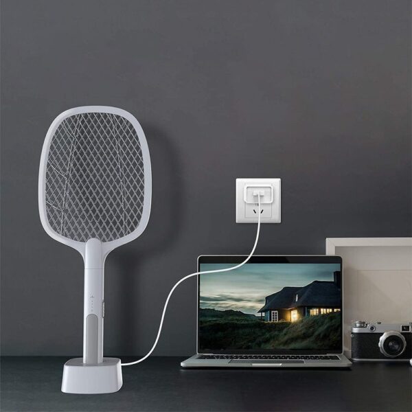 675892ea 6f04 4d13 97d8 de5a662cb37c 600x600