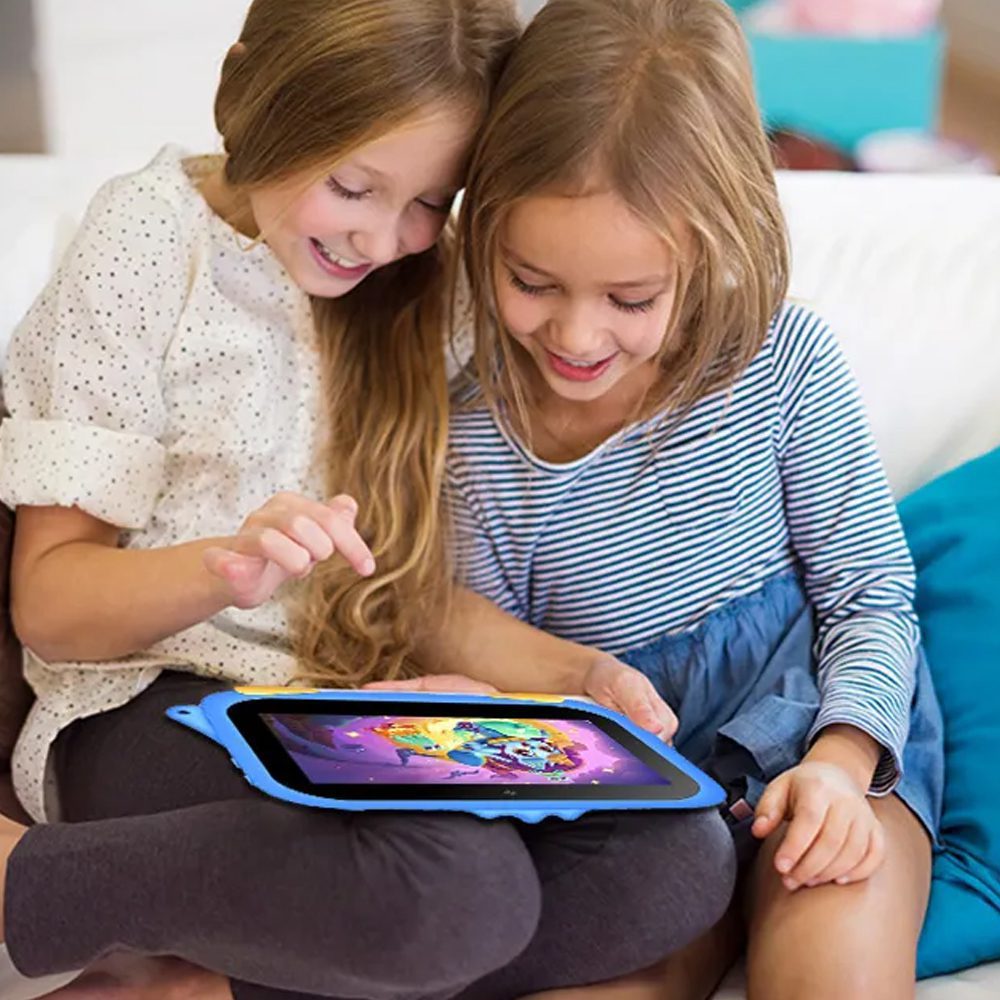 تاب وين تاتش K716 الصورة 3