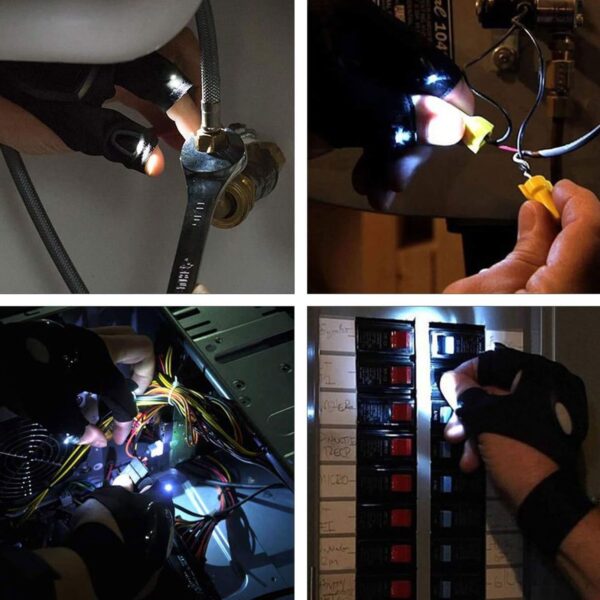 67eada86 fe2f 436f b279 16bfc6df7e3e 600x600