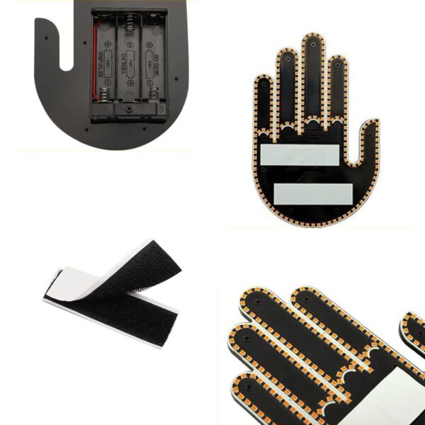 685aa4a1 d8b0 4be5 bbf4 ad14fed8e643 600x600