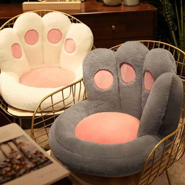 687386f2 30f2 4cdb 8247 bae73e3ab6f7 600x600