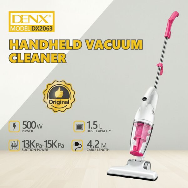 68b46921 6c6a 4685 bc9c f78e9c127c62 600x600