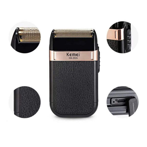 68d69f14 f980 4285 aff6 2f4565b47b45 600x600