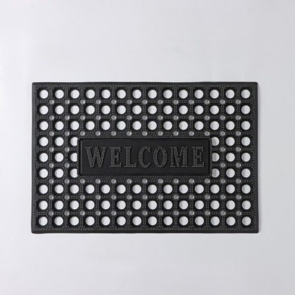 • مانع الانزلاق