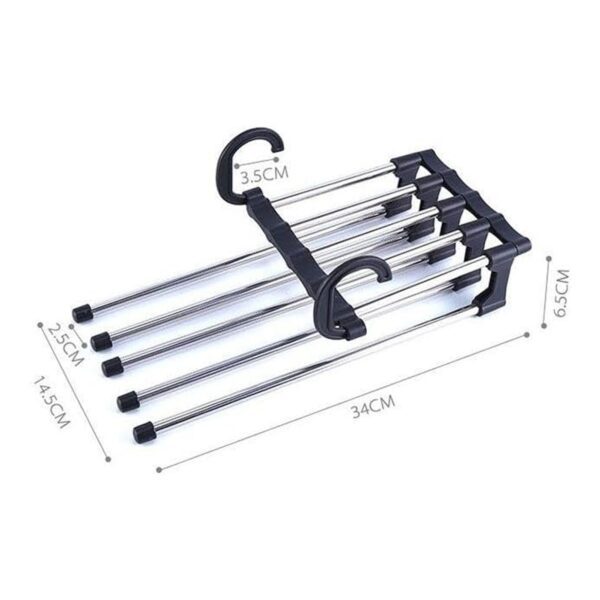 69592d44 954d 4078 87d6 629c12707468 600x600