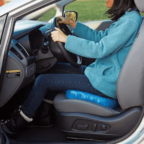 697ebff4 8895 422b bab7 1c99a3ca5af2 600x600