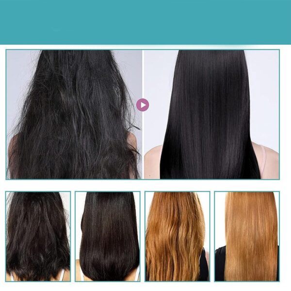 698497a4 3519 4f1e b013 42f67bc9199c 600x600