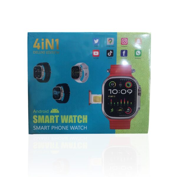 69ae407d 0116 4aaf 9256 18b370a826ed 600x600