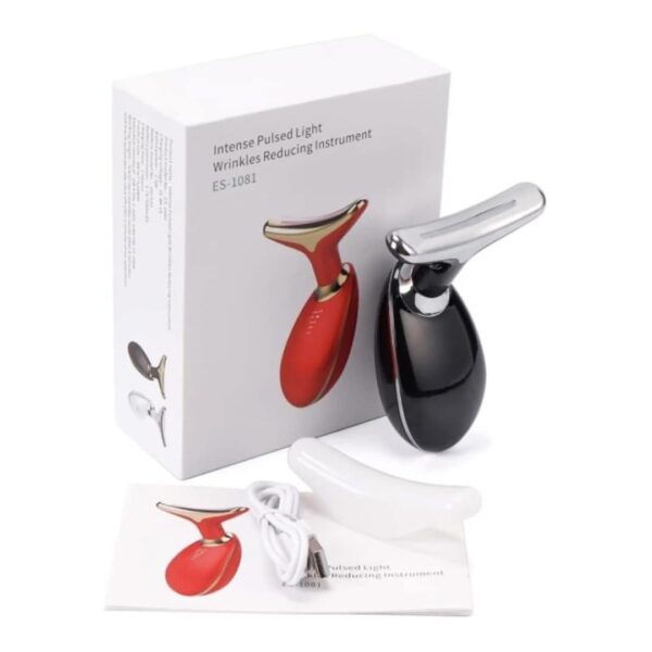 69dc2bdb e179 4798 bfe3 06b8b8a918da 600x600