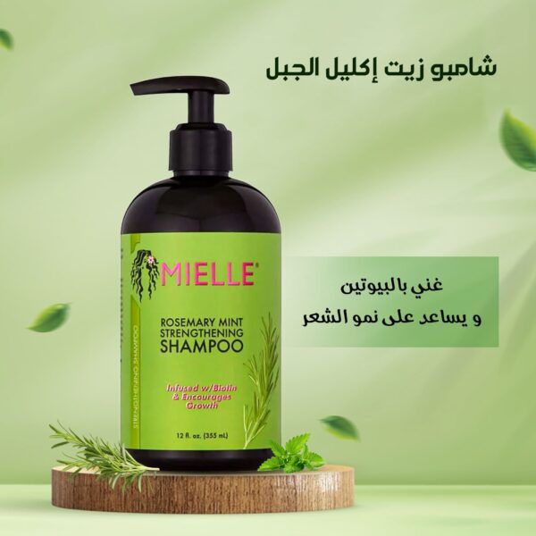 6a0eaee0 1777 4267 9fa7 28e5212dfda6 600x600