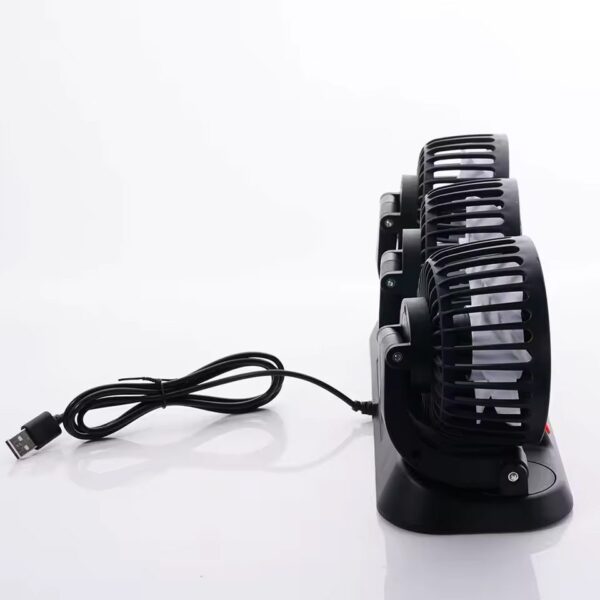 6a6d6c2b e21a 4ee0 9454 31efde4bbb5d 600x600