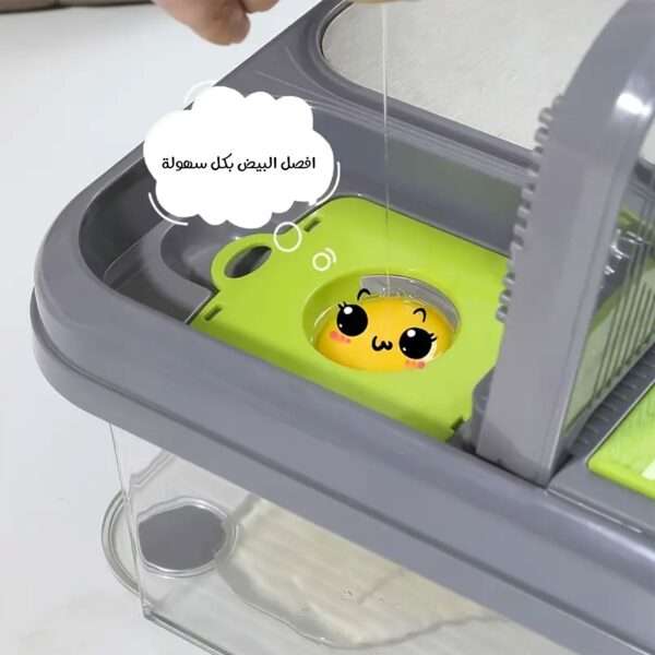 6ab506a4 d36f 4074 9b4e 4c8ba164876d 600x600