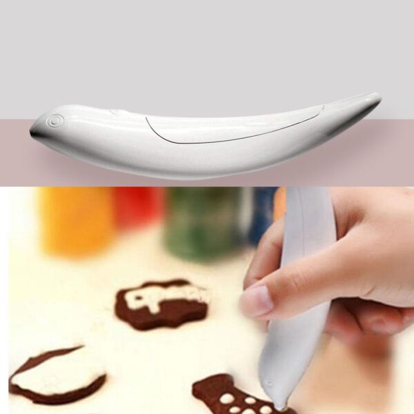 6abd0dde 7947 446f b6cf 2402e6cf2a8f 600x600