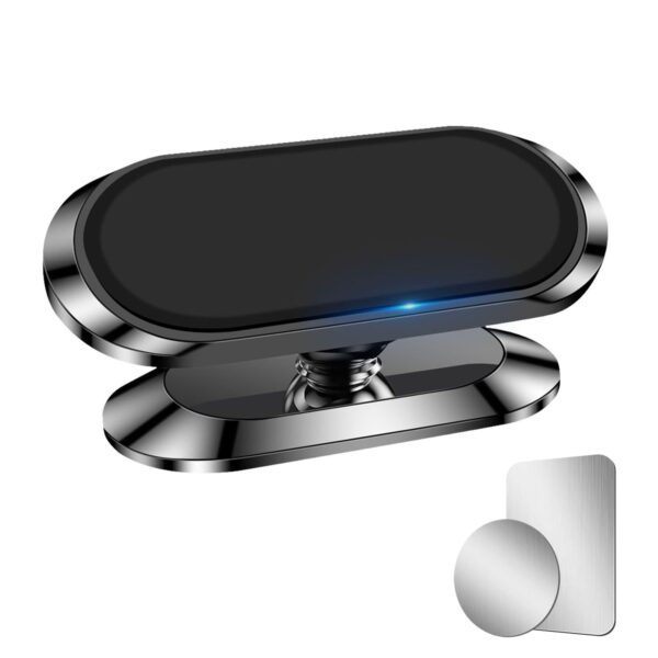 6b03fcfe 4715 43d6 99ce 844040fdf31c 600x600