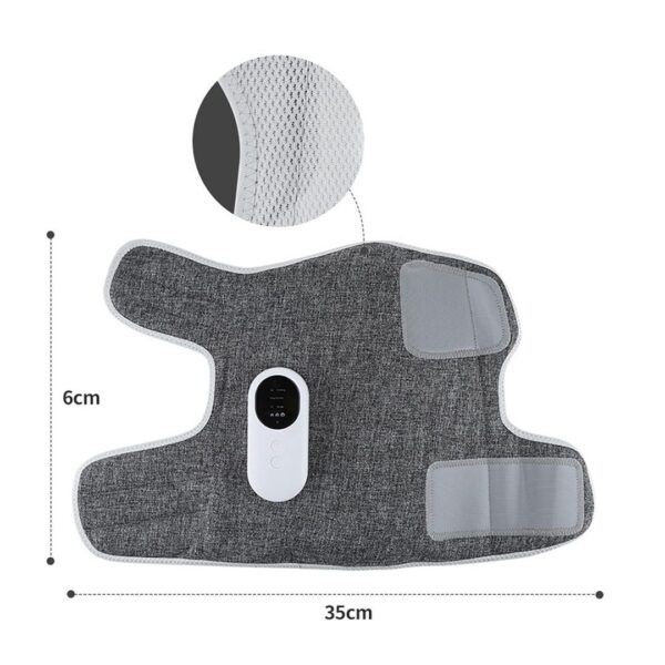 6b6ac54c a4ad 44a9 b67d b5d4df04e2e8 600x600