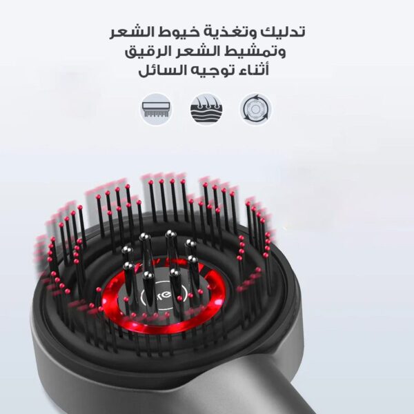 6bbd239f 504d 4577 ba32 e8dd65c2f943 600x600